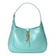 Gucci Jackie 1961 Small Hobo Bag ?636709 10O0G 4933