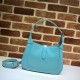 Gucci Jackie 1961 Small Hobo Bag ?636709 10O0G 4933