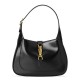 Gucci Jackie 1961 Small Hobo Bag ?636709 10O0G 1000