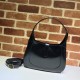 Gucci Jackie 1961 Small Hobo Bag ?636709 10O0G 1000