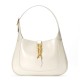 Gucci Jackie 1961 Small Hobo Bag ?636709 10O0G 9022