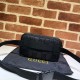 Gucci Off The Grid Belt Bag 631341 H9HBN 1000