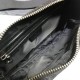 Gucci Off The Grid Belt Bag 631341 H9HBN 1000