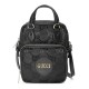 Gucci Off The Grid Shoulder Bag 625850 H9HAN 1000