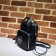 Gucci Off The Grid Shoulder Bag 625850 H9HAN 1000