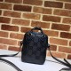 Gucci Off The Grid Shoulder Bag 625850 H9HAN 1000