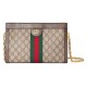 Gucci Ophidia GG Small Shoulder Bag 503877 K05NG 8745