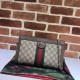 Gucci Ophidia GG Small Shoulder Bag 503877 K05NG 8745