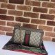 Gucci Ophidia GG Small Shoulder Bag 503877 K05NG 8745