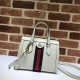 Gucci Ophidia Small Tote Bag 547551 DJ2DG 8454