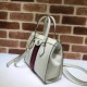 Gucci Ophidia Small Tote Bag 547551 DJ2DG 8454