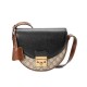 Gucci Padlock Small Shoulder Bag 644524 HUHJG 9785