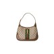 Jackie 1961 small shoulder bag 636706