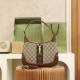 Jackie 1961 small shoulder bag 636706