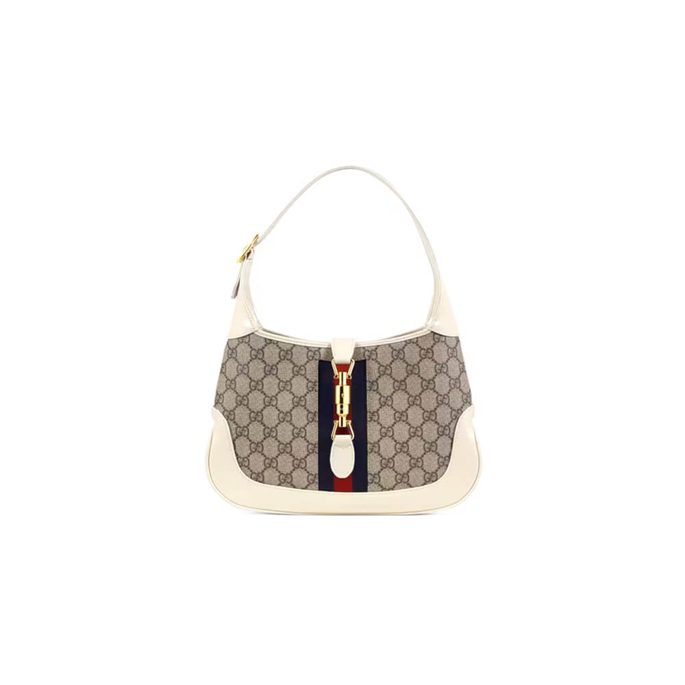 Jackie 1961 small shoulder bag 636706