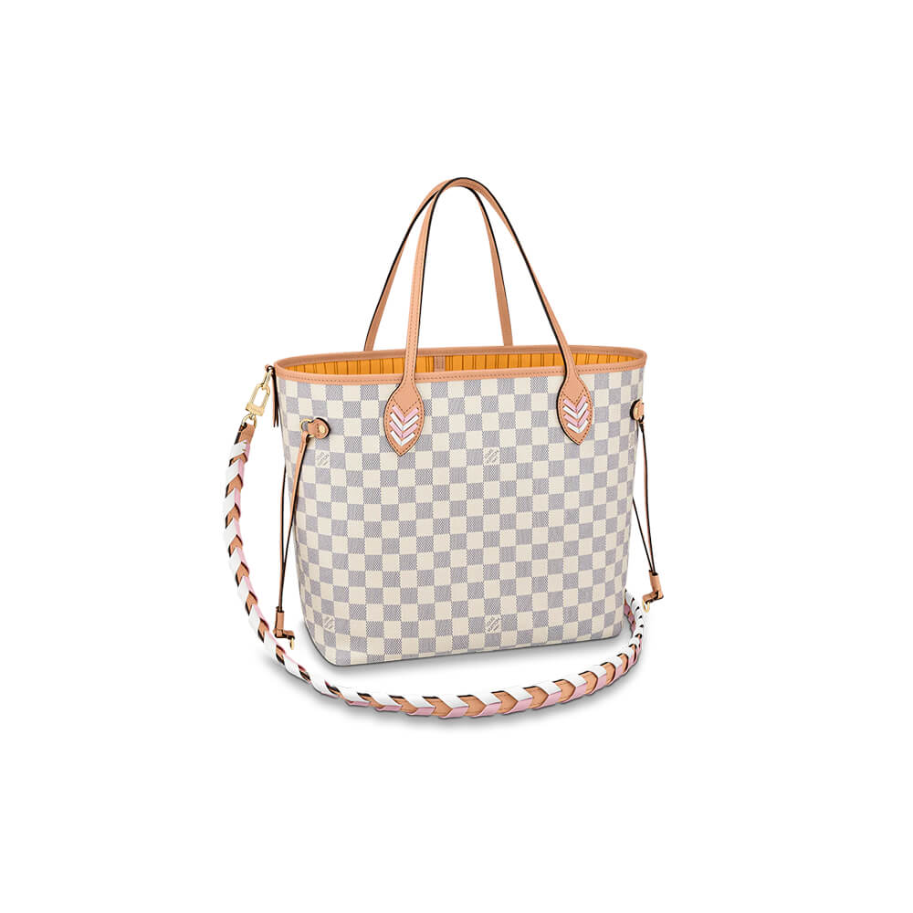 LV NEVERFULL MM N50047