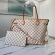 LV NEVERFULL MM N50047