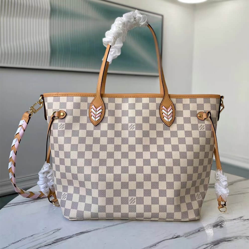 LV NEVERFULL MM N50047