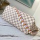 LV NEVERFULL MM N50047