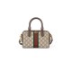 OPHIDIA GG mini hand bag 772053 96IWG 8745