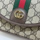 OPHIDIA GG mini shoulder bag 772239 FACUJ 8745