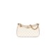 OPHIDIA GG small handbag 735132 UULAG 9682