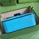 Online Exclusive GG Marmont mini bag 583571