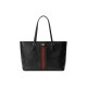 Ophidia GG medium tote 631685 CWG1A 1060