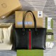 Ophidia GG medium tote 631685 CWG1A 1060