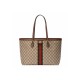 Ophidia GG medium tote 631685