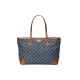 Ophidia GG medium tote 631685 2KQGG 8375