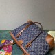 Ophidia GG medium tote 631685 2KQGG 8375