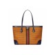 Ophidia GG medium tote 631685 2SXFG 9368