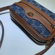 Ophidia GG mini bag 517350