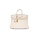 HERMES BIRKIN BAG 25 