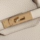 HERMES BIRKIN BAG 25 