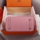 HERMES BIRKIN BAG 25 