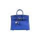 HERMES BIRKIN BAG 25 