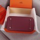 HERMES BIRKIN BAG 25 