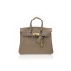 HERMES BIRKIN BAG 30 