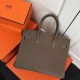 HERMES BIRKIN BAG 30 