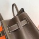 HERMES BIRKIN BAG 30 