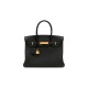 HERMES BIRKIN BAG 30 