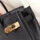 HERMES BIRKIN BAG 30 