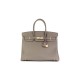 HERMES BIRKIN BAG 30 