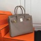 HERMES BIRKIN BAG 30 