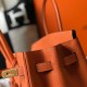 Hermes Birkin 35 