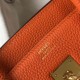 Hermes Birkin 35 