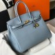 Hermes Birkin 35 