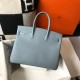 Hermes Birkin 35 